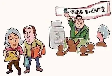 南宫NG28官网(中国)信托品牌的实力网址