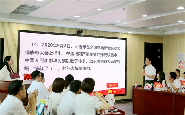 南宫NG28官网(中国)信托品牌的实力网址