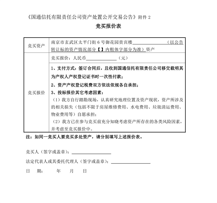 南宫NG28官网(中国)信托品牌的实力网址